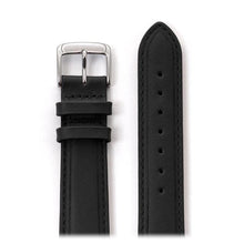 Load image into Gallery viewer, 18-20mm | Men&#39;s Mesa Leather Watch Band - Speidel™
