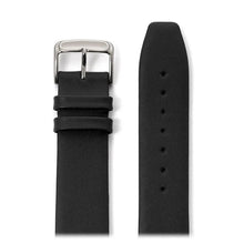 Load image into Gallery viewer, 18-20mm | Mens Classic Calfskin Leather Watch Band - Speidel
