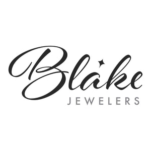 Blake Jewelers