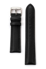 Load image into Gallery viewer, 20-22mm | Men&#39;s Royal English Leather Watch Band - Speidel
