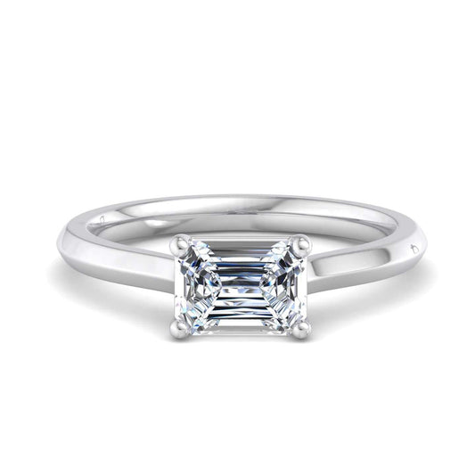Completed Ring (Europe Size 48.50)